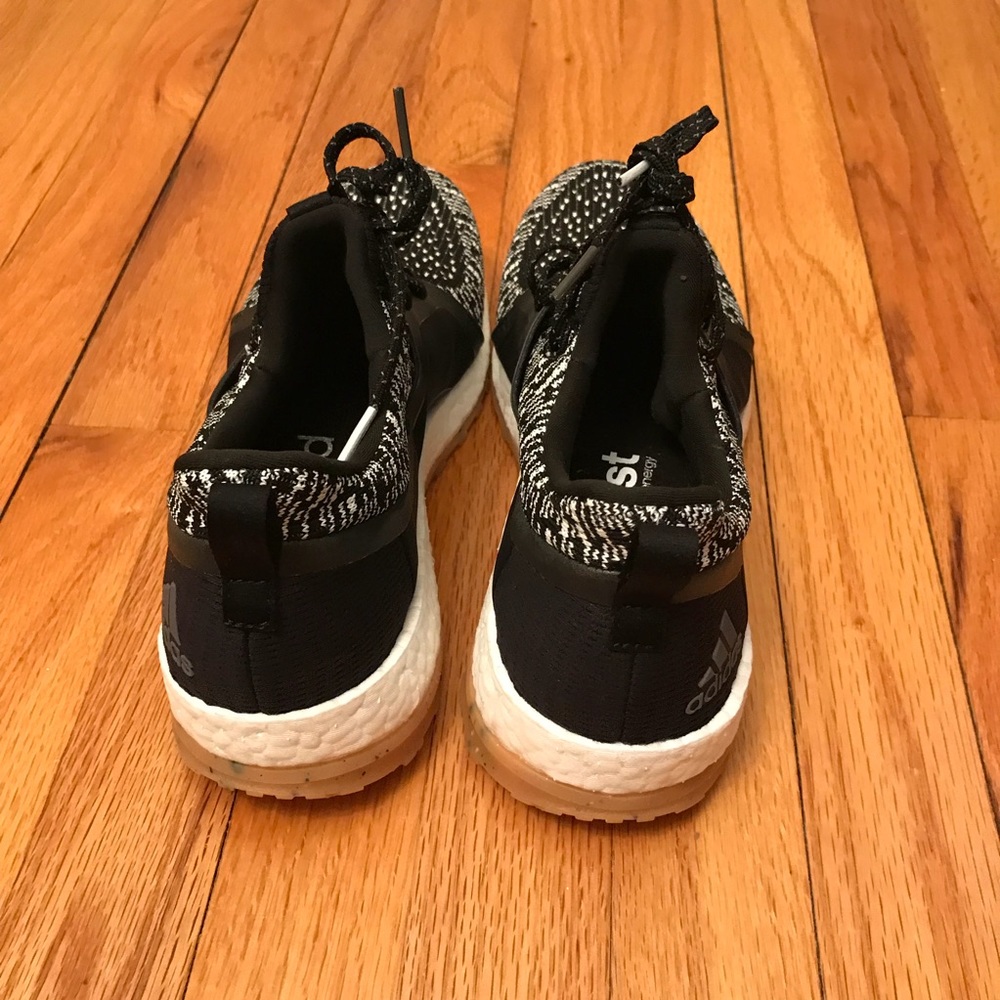 ⭐️SOLD! ADIDAS: PureBOOST X ATR - Picture 5 of 8